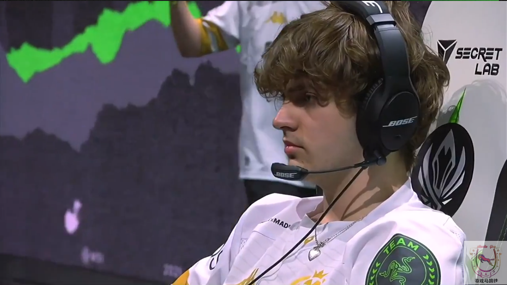 DK横扫MAD,Clid绝境逆转 DK横扫MAD,Clid绝境逆转