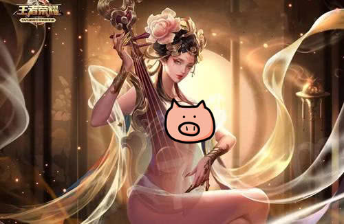 关于爆冷!王者荣耀强队意外出局震惊全场的信息 关于爆冷!王者荣耀强队意外出局震惊全场的信息