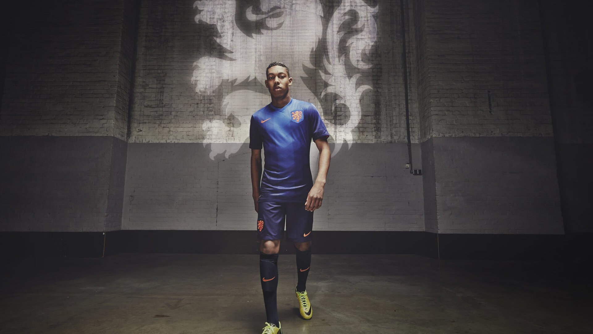 真相！欧冠淘汰赛的南美乌龙，巴拉圭如何闪电击溃哥伦比亚？