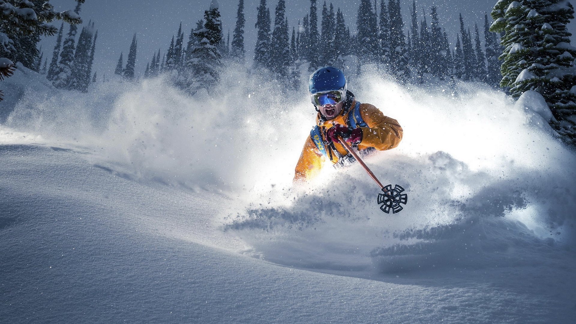 当巴尔韦德按下稳定键，摩纳哥一节的功夫让伊朗见识了何谓欧洲硬核篮球