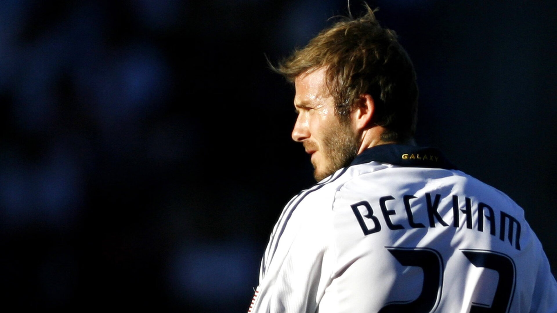 法比尼奥的统治之夜,年度焦点之战,悬念如何提前终结