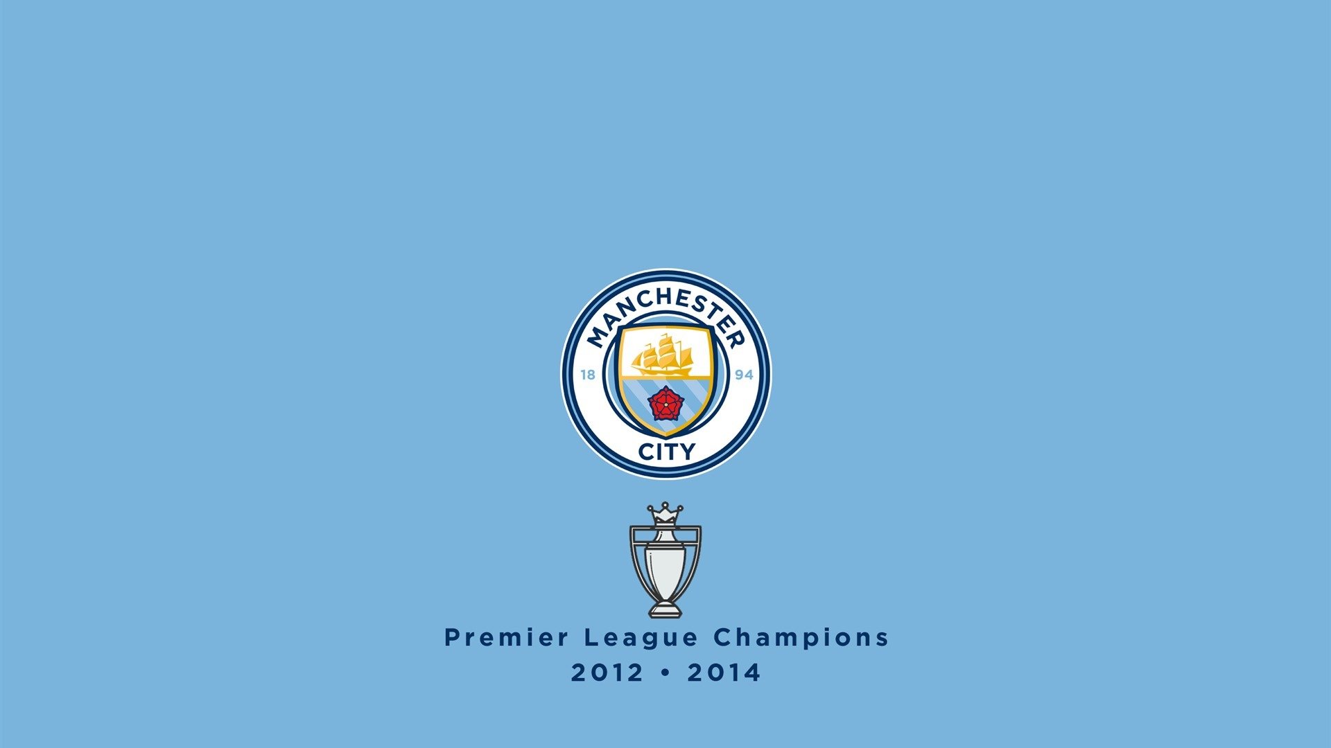 太阳陨落多伦多,猛龙用铁血防守提前终结悬念,给争冠球队上了怎样一课?