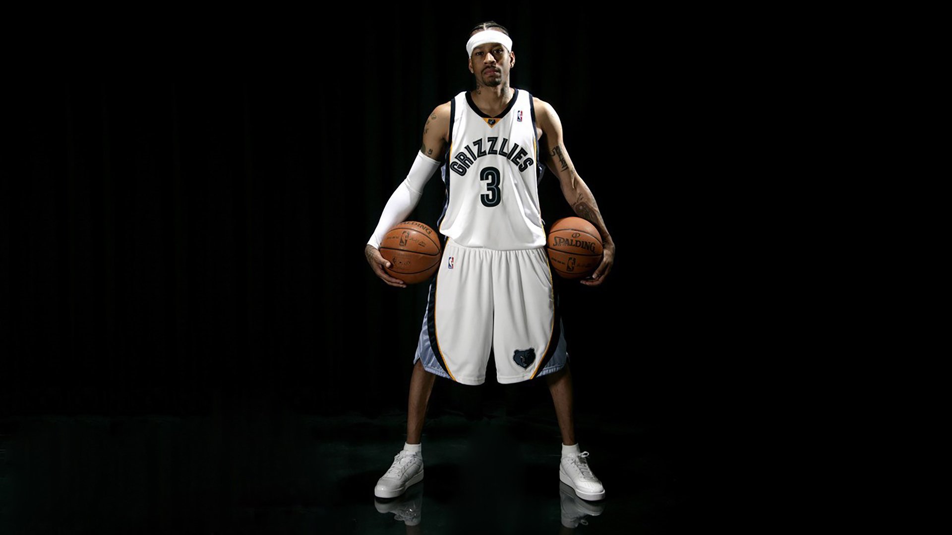 山西大战深圳，文班亚马惊艳全场，比赛悬念早早终结